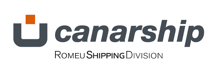 Canarship logo